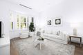 Property photo of 3 Brae Street Bronte NSW 2024
