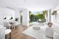 Property photo of 3 Brae Street Bronte NSW 2024