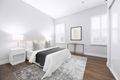 Property photo of 3 Brae Street Bronte NSW 2024