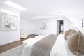 Property photo of 3 Brae Street Bronte NSW 2024