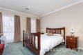 Property photo of 15 Subzero Street Kurunjang VIC 3337