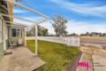 Property photo of 8 Mason Street Thirlmere NSW 2572