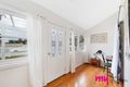 Property photo of 8 Mason Street Thirlmere NSW 2572