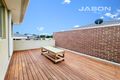 Property photo of 11/9-19 Galton Circuit Craigieburn VIC 3064