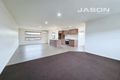 Property photo of 11/9-19 Galton Circuit Craigieburn VIC 3064