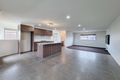 Property photo of 11/9-19 Galton Circuit Craigieburn VIC 3064