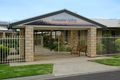 Property photo of 4/3 Bingham Street Goolwa SA 5214
