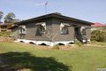 Property photo of 14 Pittwin Road North Capalaba QLD 4157