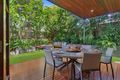Property photo of 10 Boxgrove Avenue Wynnum QLD 4178