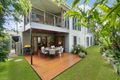 Property photo of 10 Boxgrove Avenue Wynnum QLD 4178