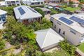 Property photo of 10 Boxgrove Avenue Wynnum QLD 4178