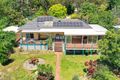 Property photo of 293 Range Road North Upper Hermitage SA 5131
