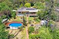 Property photo of 293 Range Road North Upper Hermitage SA 5131