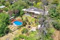 Property photo of 293 Range Road North Upper Hermitage SA 5131