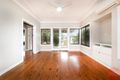Property photo of 22 Clarence Street Tenambit NSW 2323