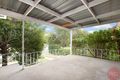 Property photo of 22 Clarence Street Tenambit NSW 2323