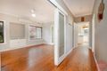 Property photo of 22 Clarence Street Tenambit NSW 2323
