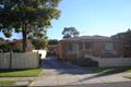 Property photo of 4/27 Ellesmere Parade Rosanna VIC 3084