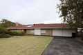Property photo of 26 Isaac Way Calista WA 6167