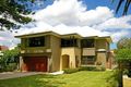 Property photo of 1 George Avenue Claremont WA 6010