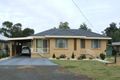 Property photo of 3 McIntyre Street Pittsworth QLD 4356