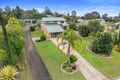 Property photo of 21 Emerald Drive Southside QLD 4570