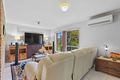 Property photo of 21 Emerald Drive Southside QLD 4570