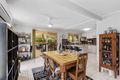 Property photo of 21 Emerald Drive Southside QLD 4570