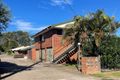 Property photo of 4/702 Kingston Road Loganlea QLD 4131