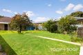 Property photo of 21 Waller Street Mansfield Park SA 5012