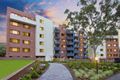 Property photo of 31/1 Russell Street Baulkham Hills NSW 2153