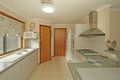 Property photo of 5 Galley Close Seaford Rise SA 5169