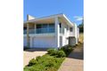Property photo of 43A Hayward Street McCracken SA 5211