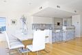 Property photo of 72 Merewether Street Merewether NSW 2291