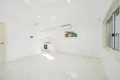 Property photo of 50A Wetherill Street North Silverwater NSW 2128