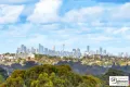 Property photo of 111 Marsden Road West Ryde NSW 2114
