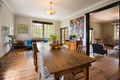 Property photo of 32 Kennedys Lane Faraday VIC 3451