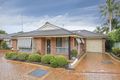 Property photo of 7/22 Jonathan Street Warners Bay NSW 2282