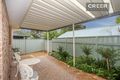Property photo of 7/22 Jonathan Street Warners Bay NSW 2282