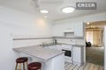 Property photo of 7/22 Jonathan Street Warners Bay NSW 2282
