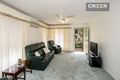 Property photo of 7/22 Jonathan Street Warners Bay NSW 2282