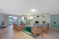 Property photo of 21 St Rafael Place Whittlesea VIC 3757
