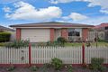 Property photo of 21 St Rafael Place Whittlesea VIC 3757