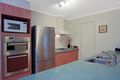Property photo of 21 St Rafael Place Whittlesea VIC 3757