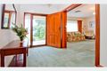 Property photo of 10 Mamande Crescent Lockleys SA 5032