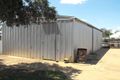 Property photo of 10 Cannonbar Street Nyngan NSW 2825