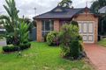 Property photo of 1 Bunya Place Glenmore Park NSW 2745