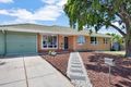 Property photo of 10 Capeview Crescent Hackham SA 5163
