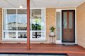 Property photo of 10 Capeview Crescent Hackham SA 5163