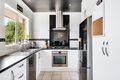 Property photo of 10 Capeview Crescent Hackham SA 5163